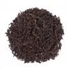 Thé Noir Bio - Thé de Ceylan Velours Noir