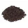 Thé Noir Bio - Thé Keemun Miel de Chine 1er Grade
