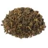 Thé Milky Oolong | Thé Oolong