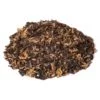 Thé Oolong Bio  Thé Golden Beauty Pearls Huang Di de Chine