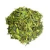 Thé Long Jing Supérieur Chine | Thé Vert | Le Temps du Thé