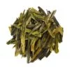 Thé vert bio - China Monkey King Superior