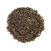 Thé Noir Bio  Thé Pu Erh Menghai de Chine 5 ans