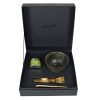 Thé Matcha Bio  Coffret Matcha de Cérémonie