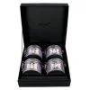 Coffret Thé Bio  Coffret de Tisanes