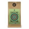Tisane Curcuma Bio  Matcha