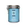 Tisane Romarin Thym Citron