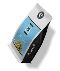 Tisane Romarin Thym Citron