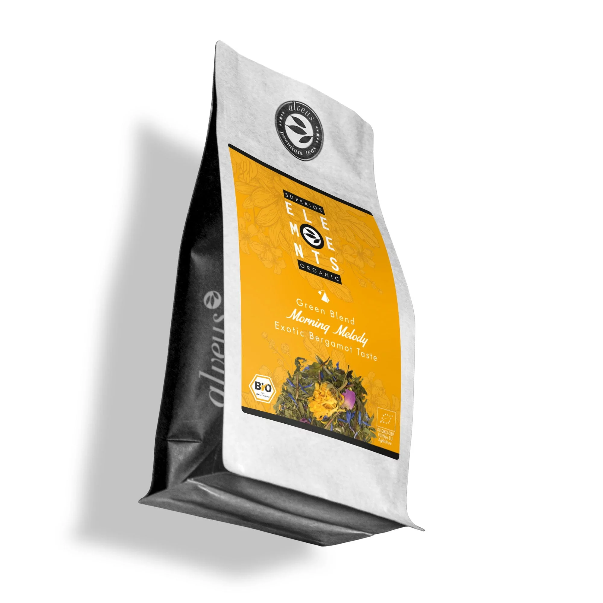 morning-melody-organic sachet pyramide