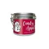 Thé d&rsquo;Hiver  Pomme – Caramel