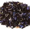Thé  Earl Grey