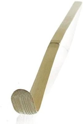 Cuillère à thé Matcha Chashaku