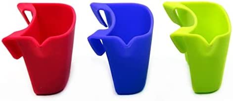 METALTEX – Porte-sachets à thé & Biscuits