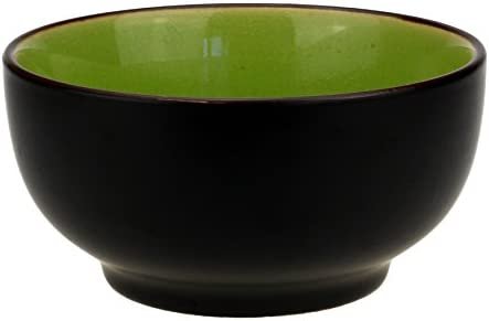 Urban Lifestyle Matcha Kenji Bol à thé Vert