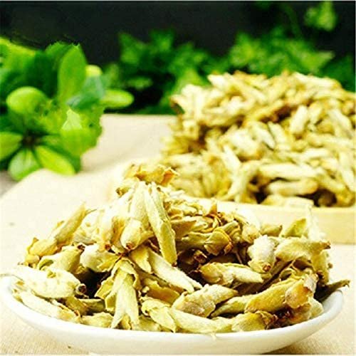 100g Chine Spécial Puerh Bourgeons Thé Blanc Bio Vrac Arbre Puer sauvage Pu-erh