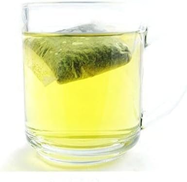 165g Tie Guan Yin Thé Oolong Thé Chinois Thé Vert 30 sachets