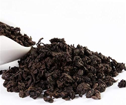Cravate cuite au four au charbon de bois de qualité supérieure au thé Oolong chinois Guan Yin Thé vert Soins de santé Nouveau thé santé Thé de printemps Thé vert Bon (500.00) Cravate cuite au four au charbon de bois de qualité supérieure au thé Oolong chinois Guan Yin Thé vert Soins de santé Nouveau thé santé Thé de printemps Thé vert Bon (500.00)