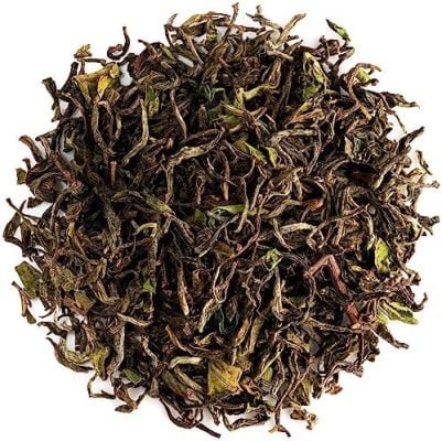 Darjeeling Première Colonie Thé Oolong – Un Thé Unique D&rsquo;Inde Darjeeling Tea The Darjeeling Bio The Oolong Bio Thé Darjeeling The Darjeling Thé Olong Tisane Bio The Olong