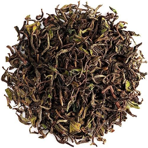 Darjeeling Première Colonie Thé Oolong – Un Thé Unique D&rsquo;Inde Darjeeling Tea The Darjeeling Bio The Oolong Bio Thé Darjeeling The Darjeling Thé Olong Tisane Bio The Olong