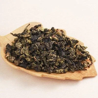 Le thé oolong cuit au four de carbone de haute qualité carbone a cuit le thé naturel de Tieguanyin de thé frais et frais de thé de TiKuanYin Oolong thé de haute qualité 125g (0.28LB) Le thé oolong cuit au four de carbone de haute qualité carbone a cuit le thé naturel de Tieguanyin de thé frais et frais de thé de TiKuanYin Oolong thé de haute qualité 125g (0.28LB)