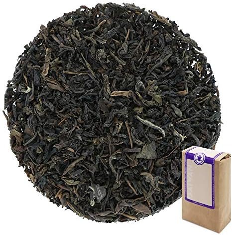 N° 1135: Thé oolong « Formosa Oolong » – feuilles de thé – 250 g – GAIWAN® GERMANY – oolong de Formosa