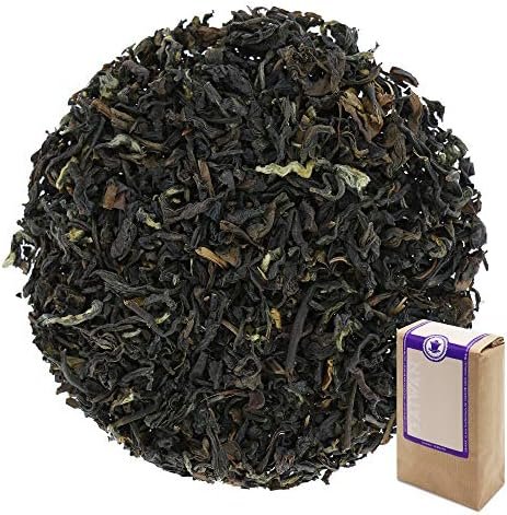 N° 1426: Thé oolong « Formosa Fancy Oolong » – feuilles de thé – 250 g – GAIWAN® GERMANY – thé oolong de Formosa