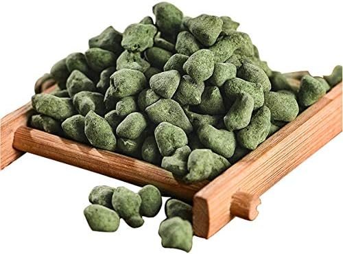 Thé chinois Oolong Taïwan LAN GUI Ren Thé Oolong Thé Vert Soins de santé Nouveau thé Thé en santé Thé de printemps Thé Vert Bon (100.00)