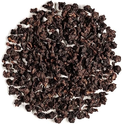 Tie Guan Yin Oolong Rôti – Thé De Chine Tieguanyin – Wu Long Thé Chine – Thé Bleu Feuilles Entières The Oolong Ti Guan Yin Thé Oolong The Tie Guan Yin The Guan Yin Thé Chinois Tie Quan Yin Tie Guan Yin Oolong Rôti – Thé De Chine Tieguanyin – Wu Long Thé Chine – Thé Bleu Feuilles Entières The Oolong Ti Guan Yin Thé Oolong The Tie Guan Yin The Guan Yin Thé Chinois Tie Quan Yin