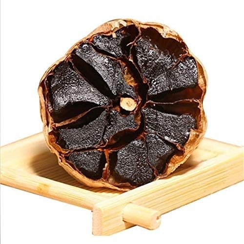 150 g / 4 pièces tisane chinoise ail noir bio fermenté 90 jours nouveau thé parfumé thé vert soins de santé fleur thé haut de gamme nourriture verte saine 150 g / 4 pièces tisane chinoise ail noir bio fermenté 90 jours nouveau thé parfumé thé vert soins de santé fleur thé haut de gamme nourriture verte saine