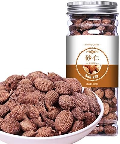 Tisane chinoise Fleur Fruit Thé Thé Rose En Conserve Soie Dorée Embouteillé Nouveau thé parfumé Soins de santé Fleurs thé En bonne santé Green Food (100g Amomum) Tisane chinoise Fleur Fruit Thé Thé Rose En Conserve Soie Dorée Embouteillé Nouveau thé parfumé Soins de santé Fleurs thé En bonne santé Green Food (100g Amomum)