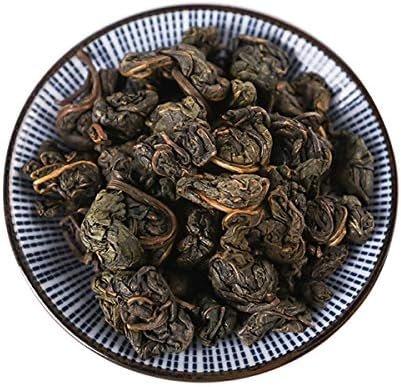 Thé en feuilles à base de plantes de thé de mûrier en vrac Nouveau thé parfumé Fleurs de thé (50.00)