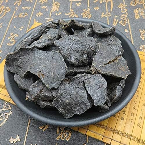 Tisane chinoise He Shou Wu Tasty Nouveau thé parfumé Thé vert Soins de santé Fleurs thé Top-Grade Healthy Green Food (50) Tisane chinoise He Shou Wu Tasty Nouveau thé parfumé Thé vert Soins de santé Fleurs thé Top-Grade Healthy Green Food (50)