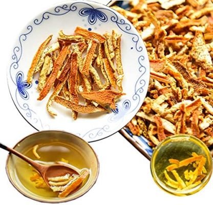 Tisane chinoise séchée avec zestes de thé Nouveau thé parfumé Thé nouveau parfumé Thé vert Fleurs de soin de la santé Fleurs de qualité supérieure Nourriture verte saine Rose Aubergine Thé (500)