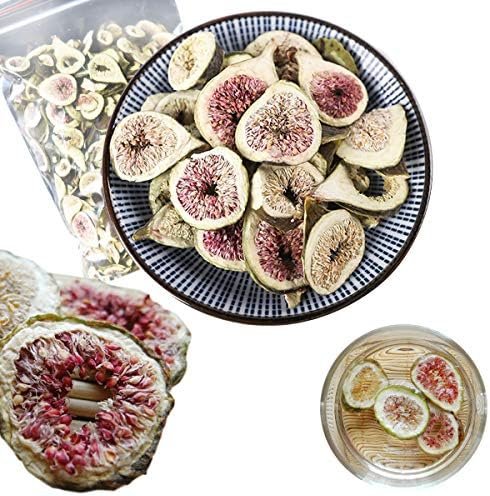 Tisane chinoise Figues Thé aux fruits secs Nouveau thé parfumé Thé vert Soins de santé Fleurs thé Top-Grade Healthy Green Food Thé aux figues (50) Tisane chinoise Figues Thé aux fruits secs Nouveau thé parfumé Thé vert Soins de santé Fleurs thé Top-Grade Healthy Green Food Thé aux figues (50)