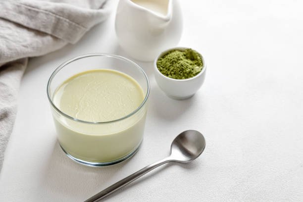 Le Thé dans la Cuisine : Recettes Originales et Savoureuses