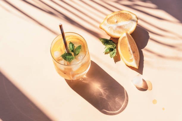 Les Tendances Modernes du Thé : Infusions, Mélanges et Innovations