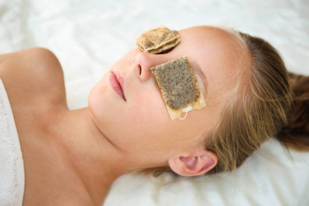 Le Thé : Un Allié Insoupçonné pour une Peau Rayonnante