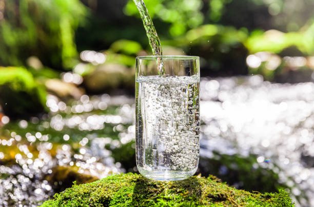 L&rsquo;Hydratation : Essentielle pour le Corps et l&rsquo;Esprit