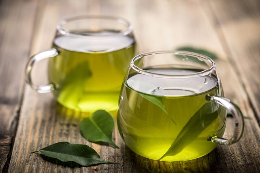 Quels sont les bienfaits du thé vert ? Quels sont les bienfaits du thé vert ?