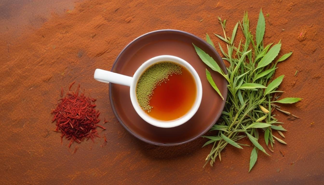 Comment Choisir un Rooibos de Qualité : Les Critères Essentiels