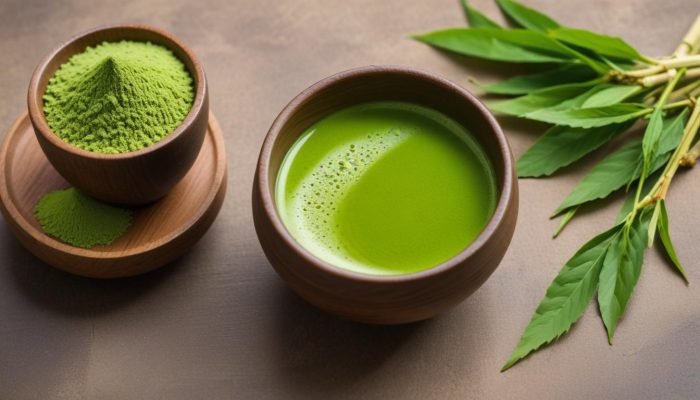 Le Prix du Matcha : Comment Éviter les Arnaques et Payer le Juste Prix ?