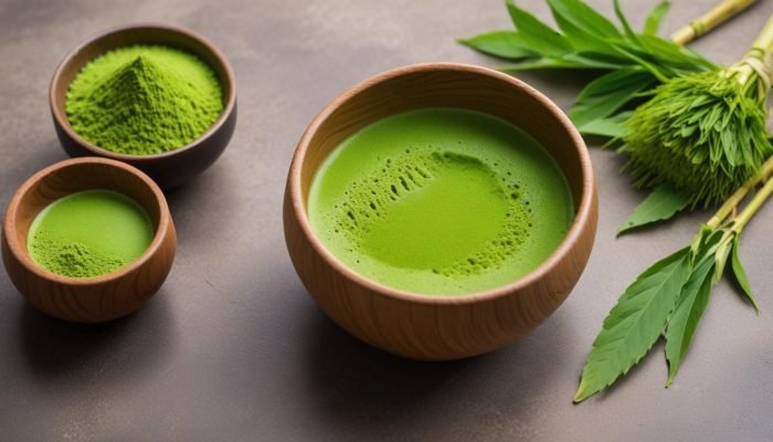Les Erreurs à Ne Pas Commettre Quand On Prépare du Matcha