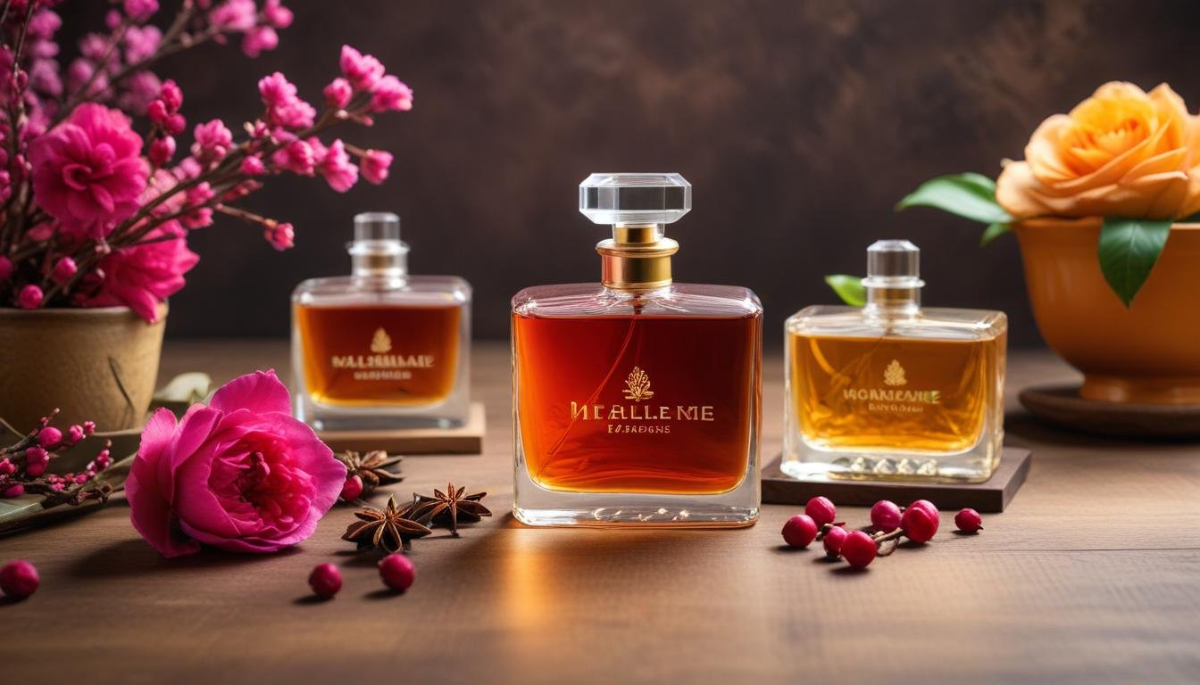 Les meilleures marques de thé parfumé à essayer