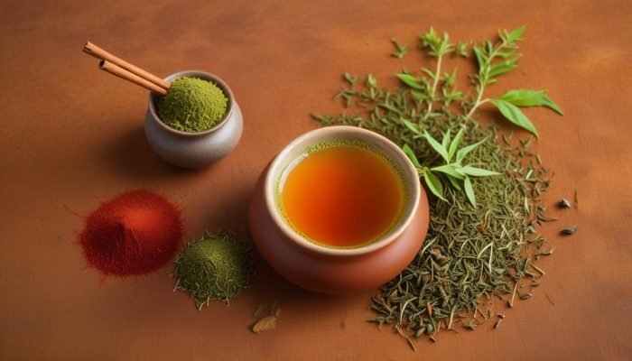 Rooibos et Astrologie : Quelle Infusion Pour Votre Signe ?