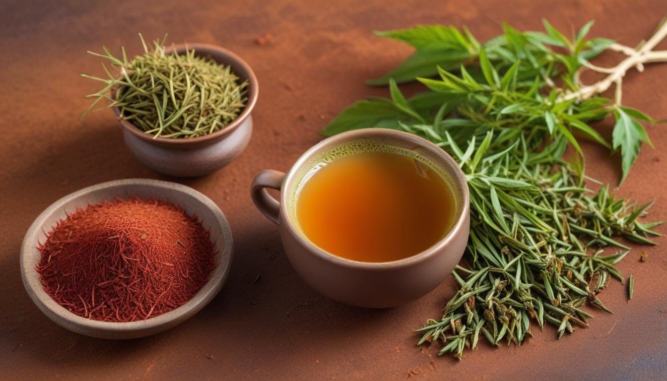 Rooibos et Cancer : Quelles sont les Recherches Actuelles ?