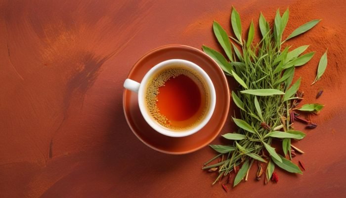 Rooibos : Les Meilleures Marques et Où les Acheter
