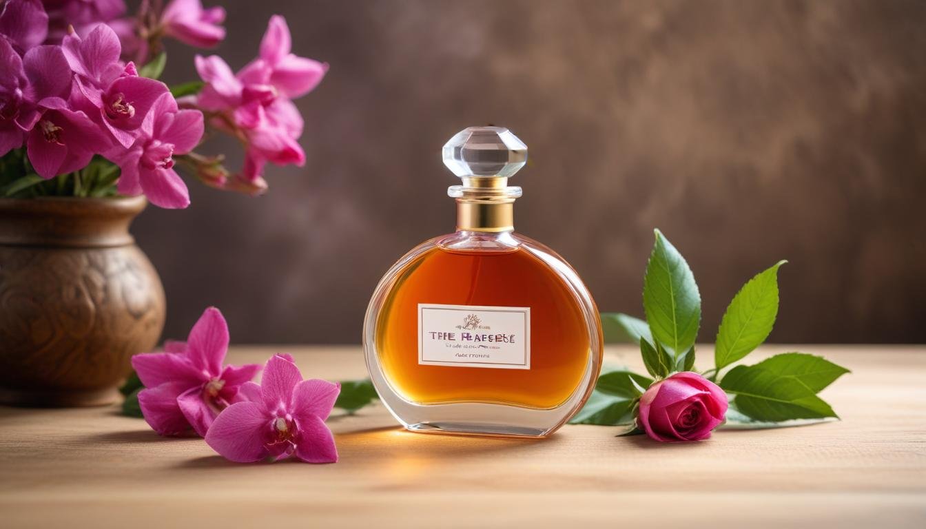 Thé parfumé et grossesse : est-ce sûr ?