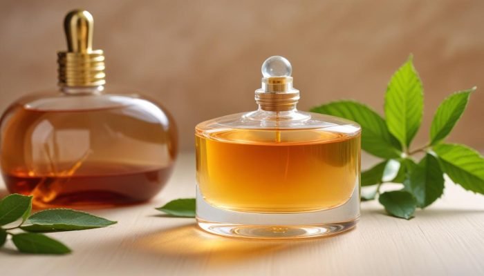 Thé parfumé et hydratation : pourquoi est-il si hydratant ?