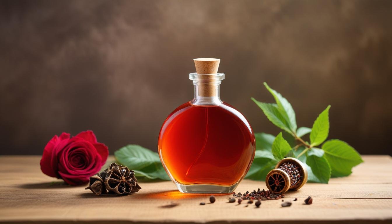 Thé parfumé et santé cardiovasculaire : ce que vous devez savoir