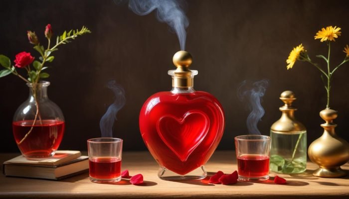 Thé parfumé et santé du système cardiovasculaire : ce que vous devez savoir